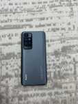 Redmi 10 в хорошем состояний