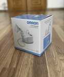 Небулайзер Omron C101