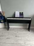 Цифровое пианино Roland FP 10