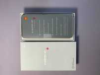 Xiaomi 14T, 256 ГБ, зеленый, 12 ГБ / КА 17479