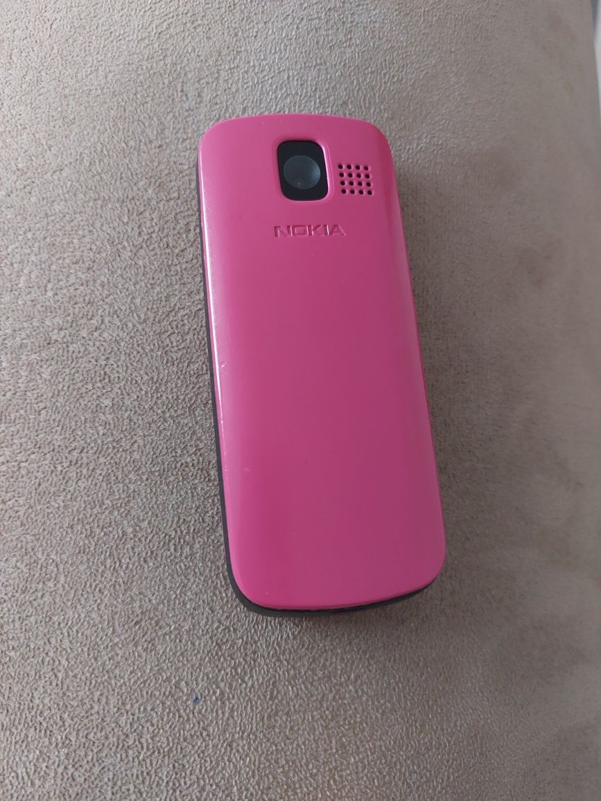 Продам Nokia 113