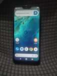 Смартфон Xiaomi mi a2 lite