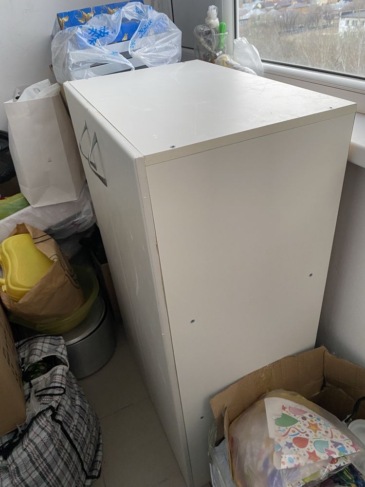 Продам шкаф для ванной комнаты