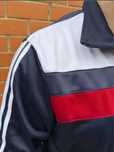 Спортивный костюм " Adidas и Montana " СУПЕРЭЛАСТИК в стиле ретро 90-х