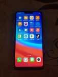 OPPO  A 5  4/64 гб