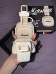Наушники Marshall MAJOR V