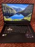 Asus rog strix531g