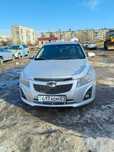 Продам автомобиль