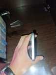 Infinix HOT 50 i