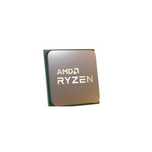 AMD Ryzen 5 7400F