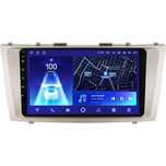 САМЫЕ НИЗКИЕ ЦЕНЫ В городе Android Toyota Camry камри 30 40 50 Teyes