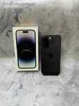 Apple iPhone 14 Pro, 256 гб, 654446, Степногорск Пав.10