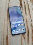 Xiaomi Redmi Note 12 Pro 256gb