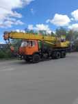 Услуги автокрана гп25т длина стрелы21 м.,город за город район