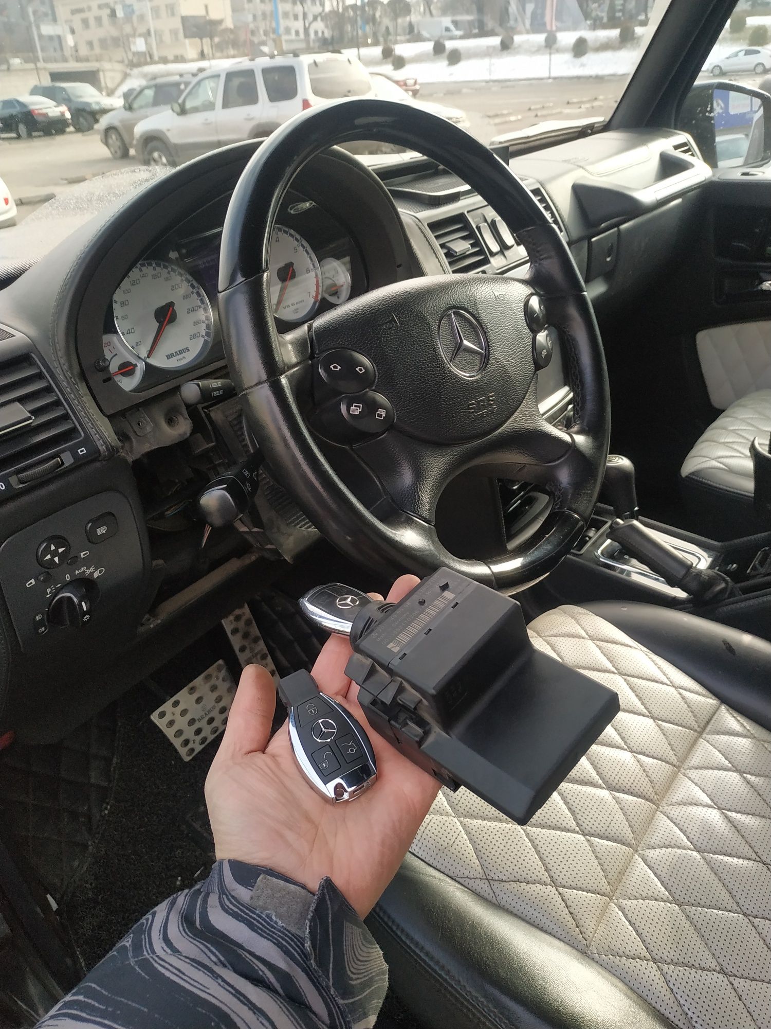 Чип для автозавода Иммобилайзер прошивка ключей Вскрытие авто