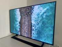 Продам телевизор Samsung 109 см в отличном состоянии