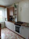 Продается 3 комнатная кжби 1981г 67кв 4 из 9