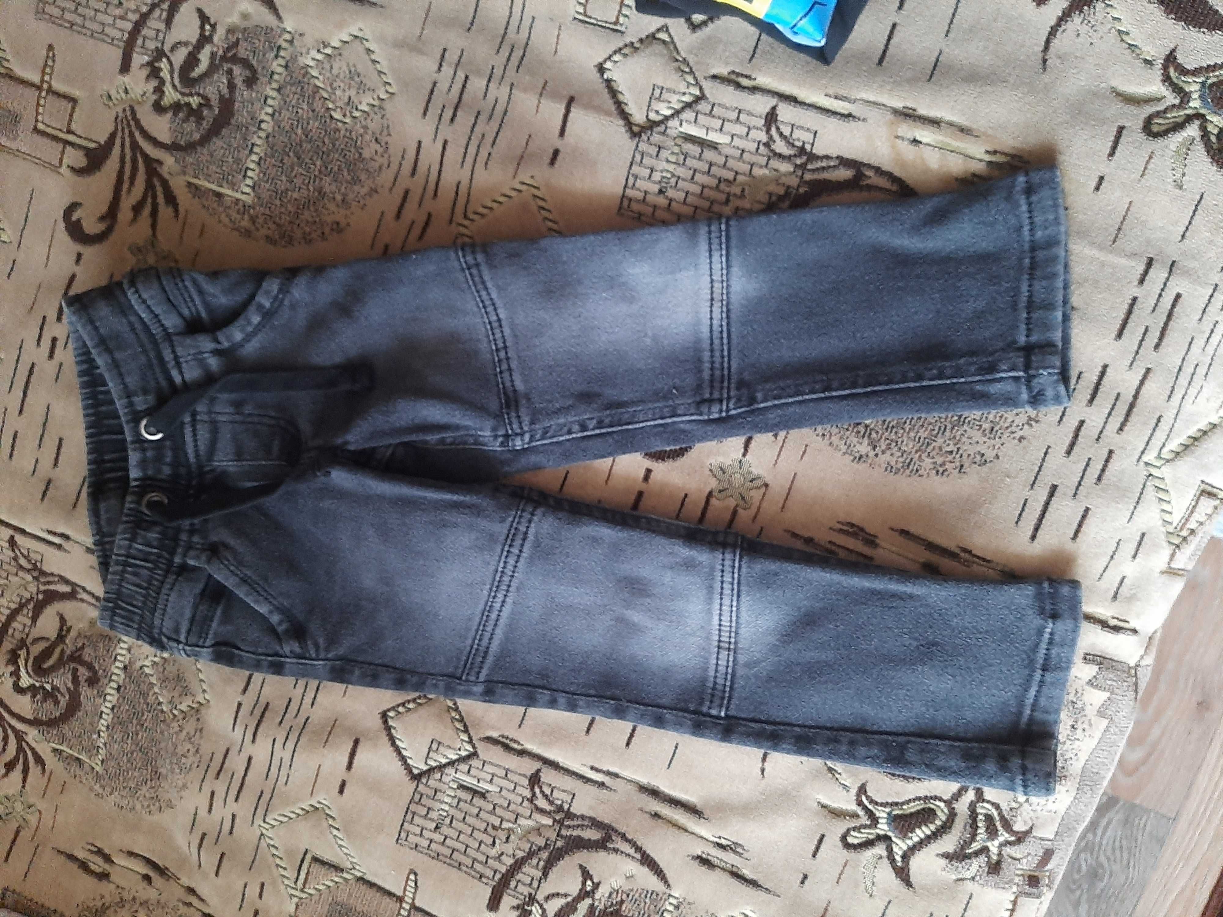 Продам 2-х спальную кровать