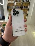 Iphone 16 pro 128 GB