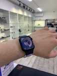 Apple watch 7 45 мм