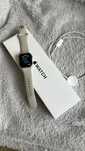 Apple Watch SE (gen 2) 40mm