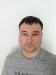 Ремонт компьютеров, ноутбуков. IT-специалист онлайн. Возможен выезд