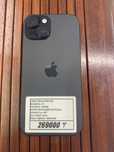 Iphone 15 128gb аккумулятор 100% рассрочка Магазин реал