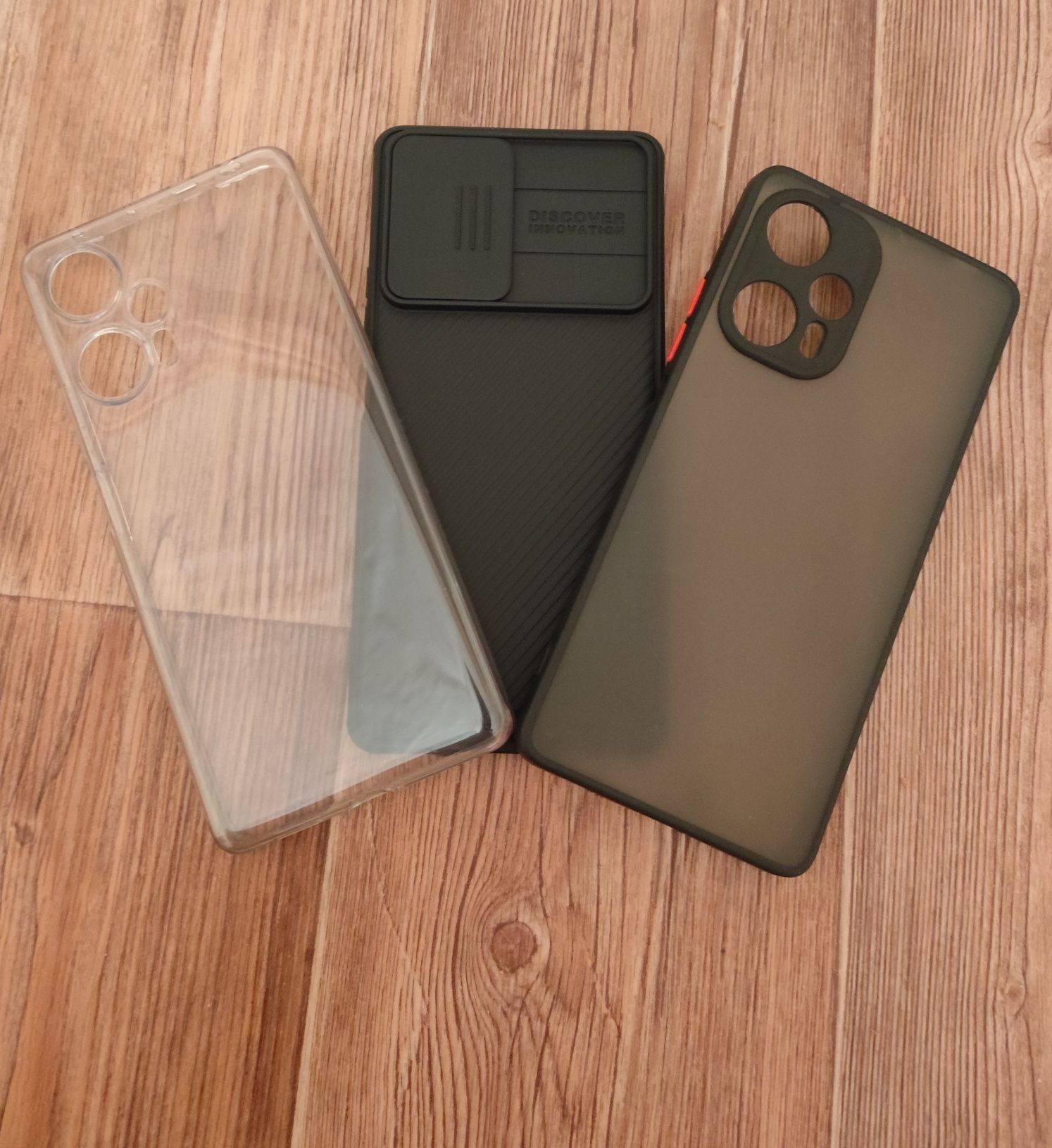 Продам Xiaomi Redmi Note 12 Turbo