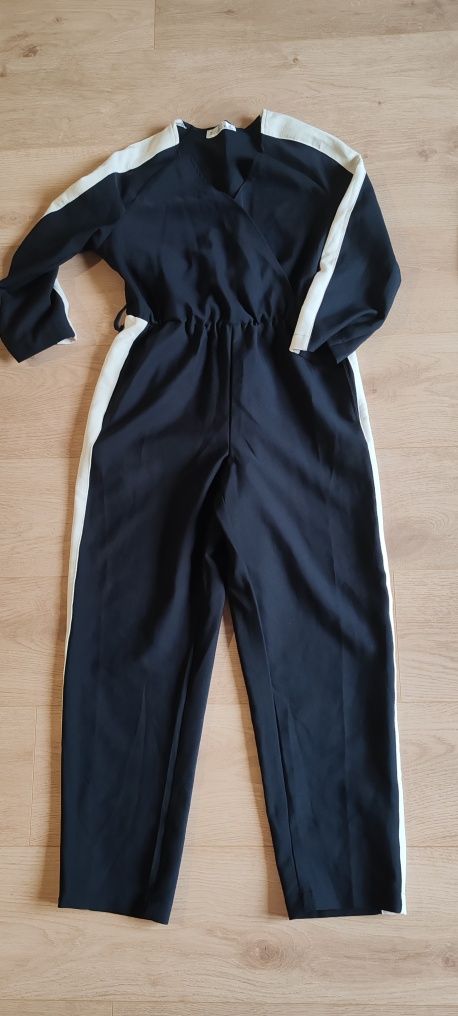 Продам женские вещи