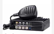 Продам рацию icom