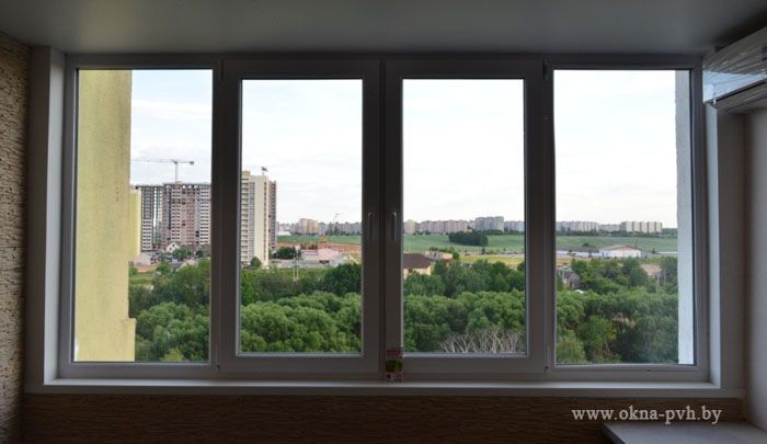 Окна SMART PLAST .Изготовление окон дверей обшивка .Рассрочка.