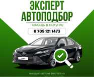 Автоподбор, 8000 автоэксперт, толщиномер,gn диагностика,авто,подбор