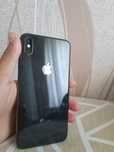 Iphone Xs Max 256GB