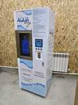 Водомат Aqua Way