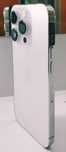 iPhone 14 Pro /128Gb