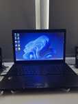 Продам Asus K54HR