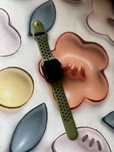 Часы apple watch 7 45 mm