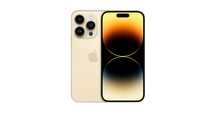 Iphone 14 pro 260 85%