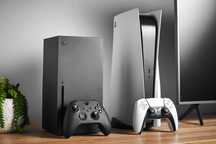 Профессиональный ремонт и обслуживание Sony PlayStation и Xbox