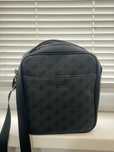 Барсетка от Guess