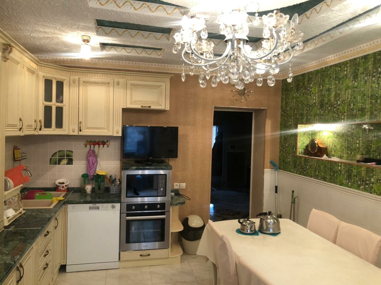 Продам 2 этажный коттедж