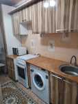 Продам кухонный гарнитур