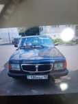 Продам Волгу 3110