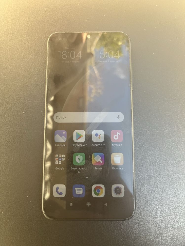 Redmi 9c  продам