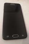 Срочно Продам Galaxy J5 Prime
