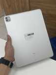 iPad Pro 5/ Рассрочка 0-0-24 в Актив Маркет