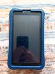 ATFLY U33 планшет
