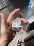 Air pods 2 оригинал