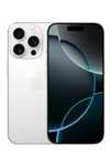 Iphone 16 pro новый