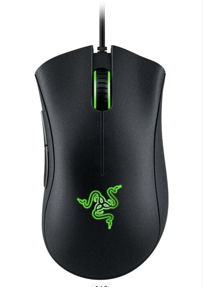 Ноутбук, ASUS TUF Gaming A15 FA507NV-LP061W Jaeger Gray